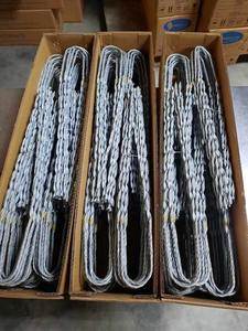 ด้ามจับสำหรับคนที่แต่งตัวประหลาดที่มีรูปร่างตามแบบขดลวด1/4กำหนดเวลาการยึดเกาะทางอากาศ3/8จากผู้ผลิตเวียดนาม - Product Image 6