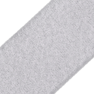 Vente en gros de ruban auto-adhésif tissé imperméable multifonctionnel pour machine à coudre, attaches à crochets et boucles pour accessoires vestimentaires - Product Image 3