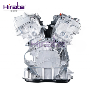 For Toyota 1GR <strong>Engine</strong> 1GR <strong>2GR</strong> 3GR 5GR 5ZR 5vz 1uz 2UZ 2TR 1TR 2700 4500 4000 6 Cylinder 1grfe <strong>Engine</strong> for SaleLAND CRUISER LC100 - Product Image 5