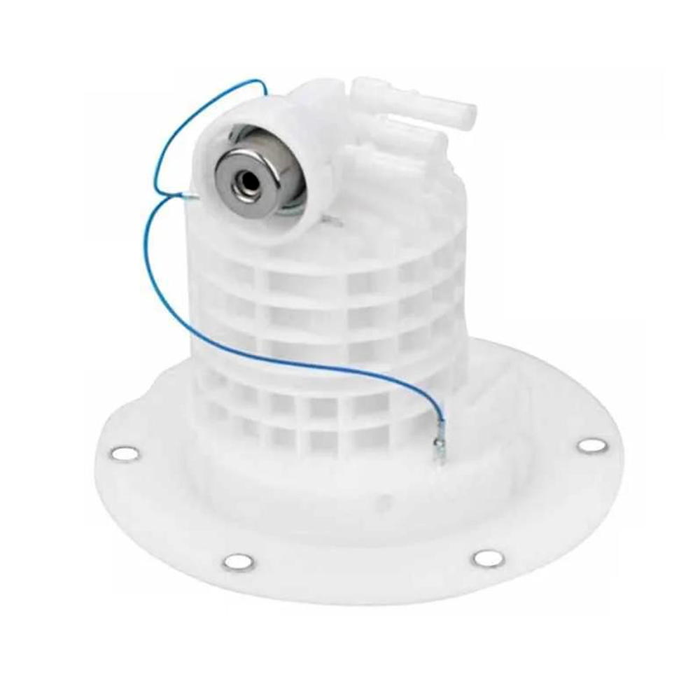 1714700990 1714700690 1714700890 Fuel Pump Assembly for Mercedes Benz Module Assembly
