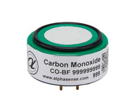 Module de capteur de gaz CO-BF, conception personnalisée, calibrage de précision, sortie pour diverses marques de capteurs, module de capteur de monoxyde de carbone OEM