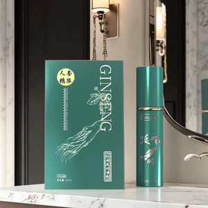 Esencia de Ginseng única a buen precio, <span class=keywords><strong>Spray</strong></span> retardante externo de 10ml, <span class=keywords><strong>Spray</strong></span> duradero para hombres, productos sexuales para adultos - Product Image 6