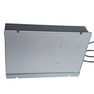 +JP003 (B) Faz Güç Tasarrufu Cihazı, Elektrik Tasarruf Kutusu - Product Image 4