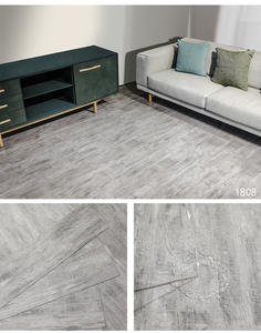 <span class=keywords><strong>Acheter</strong></span> un sol imperméable écologique Rouleaux de linoléum <span class=keywords><strong>en</strong></span> feutre Revêtement de sol <span class=keywords><strong>en</strong></span> plastique PVC - Product Image 5