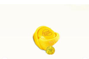 Bollos de pasta de frijol rojo Jinyuanbao congelados con <span class=keywords><strong>precio</strong></span> de fábrica chino asegurado - Product Image 4