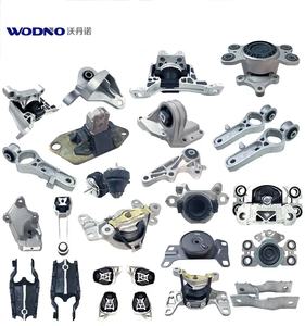 Volvo S40 için OE 30758020 31375739 30611413 Yüksek Kaliteli Motor Kulağı - Product Image 5