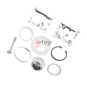 V Stay Repair Kit OEM 3090712 27370 For VOL European Truck