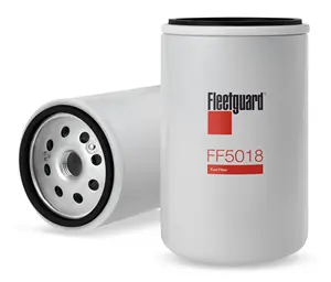 Séparateur carburant/eau Fleetguard Fs19731 pour <span class=keywords><strong>Mista</strong></span> Ltd - Rd-200h, pièces de camion lourd, pièces d'excavatrice - Product Image 3