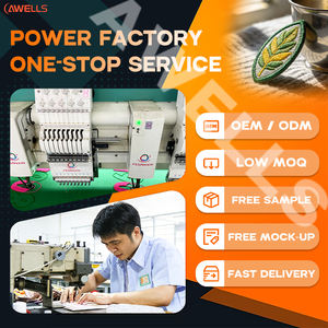 Écusson brodé Premium lavable <span class=keywords><strong>Plan</strong></span> du Var Sapeurs Pompiers, thermocollant ou à coudre, pour vêtements et uniformes <span class=keywords><strong>de</strong></span> pompier, décoration personnalisée - Product Image 4