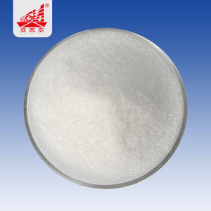 Cloridrato orgânico betaína intermediário - Product Image 3