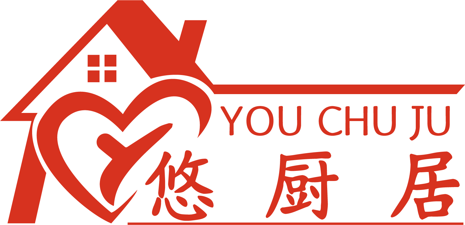 Dongguan Xilaishun Hardware Products Co., Ltd.