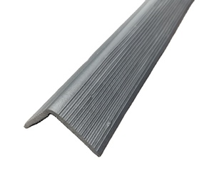 Tira de plástico para esquinas de palés - Product Image 3