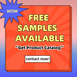 Bán buôn mở-toe EVA <span class=keywords><strong>Slide</strong></span> chống trượt mềm đám mây đệm nền tảng giày cho phụ nữ và nam giới nhà tắm ngoài trời cho dép đi trong nhà - Product Image 6