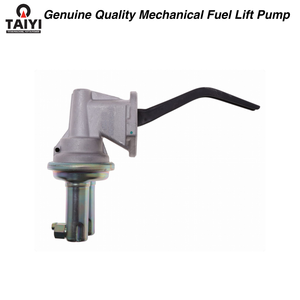 Bomba de Combustible Mecánica M6588 SP1002 M23007 68413 para Ford Mercury, OEM/ODM Disponible, Sin Muestra OMQ Disponible - Product Image 1