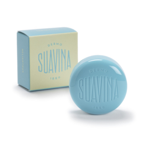 Dermo-Suavina Helianthus 10ml Balsamo Labbra SPF15 con Olio di Girasole Protezione UV per Esterni - Product Image 3