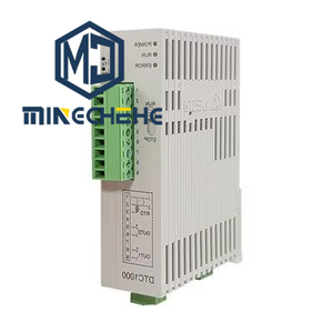 Contrôleur de température numérique DTC1000L DTC1000C DTC1000V 48x96mm 96x96mm pour système de chauffage et de refroidissement industriel PID - Product Image 1