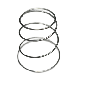 定制压缩弹簧制造商 - Product Image 5