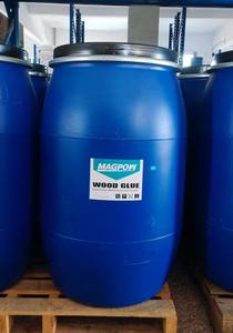 Colle à bois MAGPOW en acétate de polyvinyle (PVA) en gros pour meubles - Product Image 3