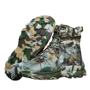 <span class=keywords><strong>Bottes</strong></span> <span class=keywords><strong>de</strong></span> randonnée tactiques pour homme, imperméables, antidérapantes, pour entraînement sur le terrain, <span class=keywords><strong>chasse</strong></span> - Product Image 1