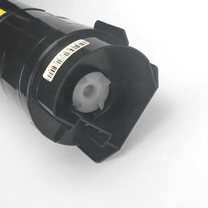 Cartuccia <span class=keywords><strong>Toner</strong></span> Compatibile Comstar con Chip per DC AP IV C2270 C3370 C3373 C4470 C5570 C2275 C3375 C4475 C5575 - Product Image 5