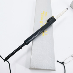G0686 The torch disappears. Kingmagic magic <b>props</b> manufacturer wholesale for parties, performances, festivals, and <b>stage</b> shows. - Product Image 5