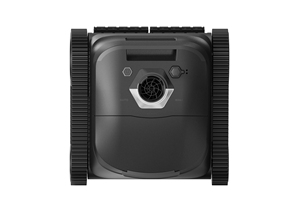Robot de nettoyage de <span class=keywords><strong>piscine</strong></span> intelligent sans fil, <span class=keywords><strong>aspirateur</strong></span> sous-marin automatique pour la maison, étanche IPX8, télécommande pour - Product Image 2