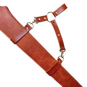 Hot 96cm 1.5kg jeu <span class=keywords><strong>Elden</strong></span> <span class=keywords><strong>Ring</strong></span> épée droite de Lordsworn's pour Halloween Cosplay Collection anniversaire cadeau arme accessoire - Product Image 5