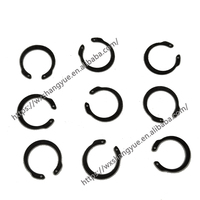 RETAINING RING Hot Sale Original Parts 534B0766H01 Central Air Conditioning Refrigeration Accessories