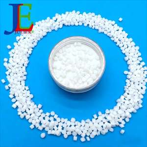 Granulés de plastique TPEE haute température SY pour caoutchoucs et plastiques TPEE industriels à bas prix - Product Image 6