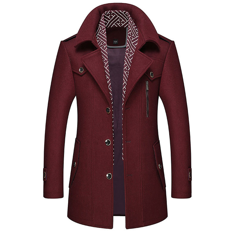 Burgundy1