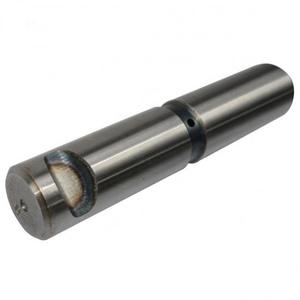 Nhật Bản Tự Động Xe Tải Mùa Xuân Pin 30*165MM 55224Z0000/55224-Z0000 - Product Image 1