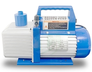 Horno de Secado al Vacío DZF-6050 para Instrumentos de Prueba - Product Image 6