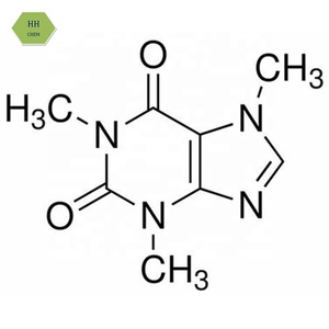 Blanco de alta calidad <span class=keywords><strong>en</strong></span> <span class=keywords><strong>polvo</strong></span> anhidro cafeína <span class=keywords><strong>en</strong></span> <span class=keywords><strong>polvo</strong></span> - Product Image 6