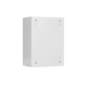 ממיר תדר 60 הרץ 50 הרץ, מנוע תדר משתנה 11 קילוואט, דירוג IP66, 100-630 וולט, 125-400 אמפר, ארון בקרה אלקטרוני - Product Image 5