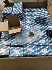 Boschh Phụ Tùng Ô Tô Bán Buôn Mới Kim phun Nhiên Liệu Cảm Biến Bơm Nhiên Liệu Cảm Biến Oxy Lưu Lượng Không Khí Mét Máy Phát Điện - Product Image 3