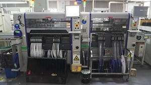 خدمة تجميع لوحات الدوائر المطبوعة 94V0 مع قائمة جيربر وقائمة المكونات، تجميع لوحات إلكترونية من 2 إلى 32 طبقة، لوحة دوائر إلكترونية للمزج - Product Image 5