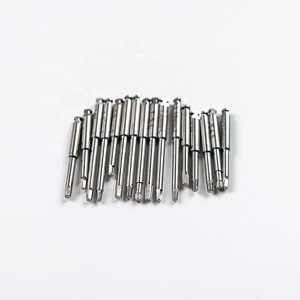 Kit d'outils de restauration prothétique universelle pour implants dentaires avec adaptateur pour pilotes manuels - Product Image 2