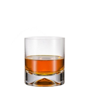 Ensemble de carafes à <span class=keywords><strong>whisky</strong></span> en <span class=keywords><strong>cristal</strong></span> transparent soufflé à la bouche, bouteille de <span class=keywords><strong>whisky</strong></span>, <span class=keywords><strong>carafe</strong></span> à <span class=keywords><strong>whisky</strong></span> en verre, vente en gros - Product Image 3