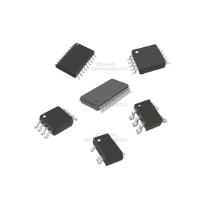 LM98513CCMT ที่ลูกค้ารัก TSSOP czsku: IB875VAT76 - Product Image 1