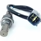 Nuevo Sensor de Oxígeno LESEN O2 234-9021 Upstream Compatible con Avalon, Solara y ES300 3.0L