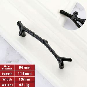 WEKIS Manufacturer Wholesale Zinc Alloy Furniture Handles for Exterior Outdoor Use Kitchen Dresser <b>Pulls</b> & Bedroom Handles - Product Image 5