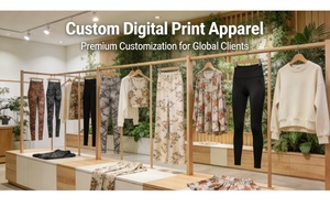 Elegante Vestido de Verano sin Mangas con Cintura Alta para Mujer, Control de Abdomen, Estampado Digital 3D Vibrante, Uso Diario Informal - Product Image 5