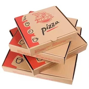 Línea de producción de cartón corrugado de 7 capas, caja de envío corrugado personalizada de la más alta calidad - Product Image 3