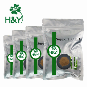 Tinh Khiết Tự Nhiên Peumus Bolus Chiết Xuất Boldo Leaf Extract - Product Image 2