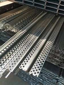 Marco <span class=keywords><strong>de</strong></span> acero <span class=keywords><strong>para</strong></span> paneles <span class=keywords><strong>de</strong></span> <span class=keywords><strong>yeso</strong></span>, cuentas <span class=keywords><strong>de</strong></span> hierro tipo Z, cuentas <span class=keywords><strong>de</strong></span> esquina <span class=keywords><strong>de</strong></span> metal galvanizado, cuentas <span class=keywords><strong>de</strong></span> <span class=keywords><strong>yeso</strong></span> - Product Image 2