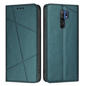 Funda de Cuero Magnética con Tapa para <span class=keywords><strong>Redmi</strong></span> NOTE13 Pro 4G 13C 12 <span class=keywords><strong>11</strong></span> 4G 12C <span class=keywords><strong>NOTE</strong></span> 12 5G Xiaomi POCO X5 Pro, con Ranuras para Tarjetas - Product Image 2