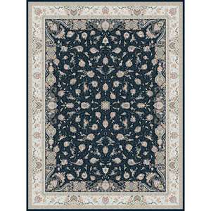 Alfombras de seda hechas a mano con textura suave, ligeras y antideslizantes para suelos de dormitorio y oficina - Product Image 6