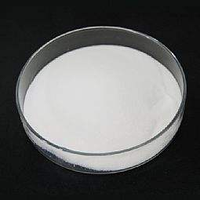 Produit de glycérine monoglycérides distillés 90 monostéarate de glycérine GMS/DMG comme émulateur alimentaire