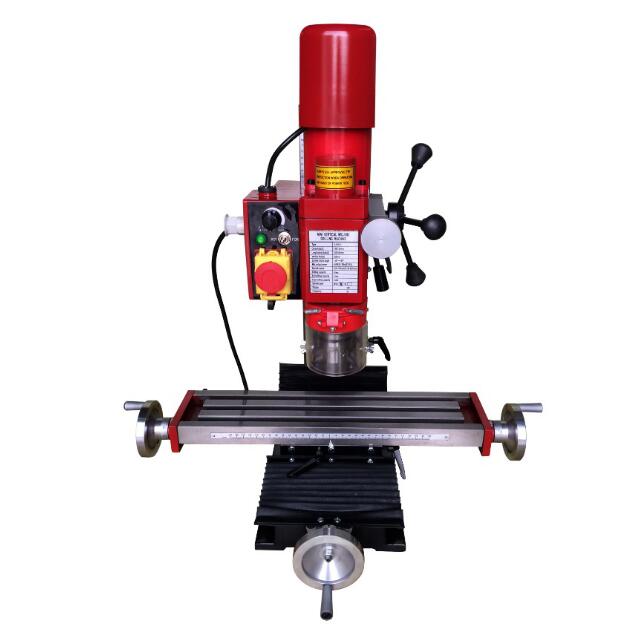 玉上げ機 Amazon.co.jp: 7x12 / 7x14ミニ泡モーター交換、6000RPM 550W