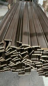 Plinthes décoratives pour la décoration de la maison, exportées par l'usine - Product Image 4